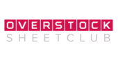 Buy From Overstock Sheet Club’s USA Online Store – International Shipping