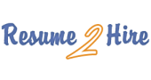 Buy From Resume2Hire.com’s USA Online Store – International Shipping