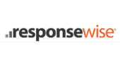Buy From Response Wise’s USA Online Store – International Shipping