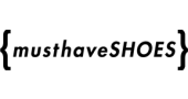 Buy From MustHaveShoes USA Online Store – International Shipping