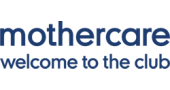 Buy From Mothercare’s USA Online Store – International Shipping