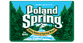 Buy From Poland Spring Water Delivery USA Online Store – International Shipping