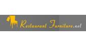 Buy From Restaurant Furniture’s USA Online Store – International Shipping