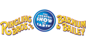 Buy From Ringling Bros. Circus USA Online Store – International Shipping