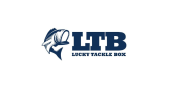 Buy From Lucky Tackle Box’s USA Online Store – International Shipping