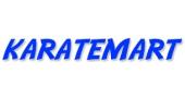Buy From KarateMart.com’s USA Online Store – International Shipping