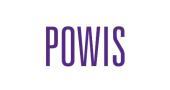 Buy From Powis USA Online Store – International Shipping