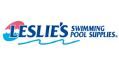 Buy From Leslie’s Pool Supplies USA Online Store – International Shipping