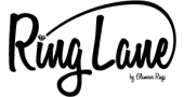 Buy From Ring Lane’s USA Online Store – International Shipping