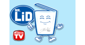 Buy From Mr. Lid’s USA Online Store – International Shipping