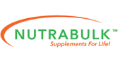 Buy From NutraBulk’s USA Online Store – International Shipping