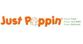 Buy From Just Poppin’s USA Online Store – International Shipping