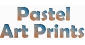 Buy From Pastel Art Prints USA Online Store – International Shipping