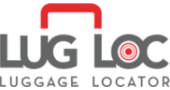 Buy From Lug Loc’s USA Online Store – International Shipping