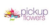 Buy From Pickup Specialties USA Online Store – International Shipping