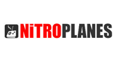 Buy From Nitro Models RC Planes, Inc. USA Online Store – International Shipping