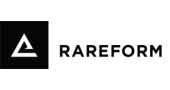 Buy From RAREFORM’s USA Online Store – International Shipping