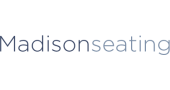 Buy From Madison Seating’s USA Online Store – International Shipping