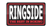 Buy From Ringside’s USA Online Store – International Shipping