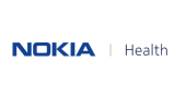 Buy From Nokia Health’s USA Online Store – International Shipping