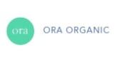 Buy From Ora Organic’s USA Online Store – International Shipping