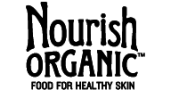 Buy From Nourish Organic’s USA Online Store – International Shipping