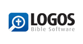 Buy From Logos Bible Software’s USA Online Store – International Shipping