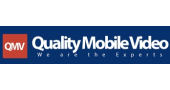 Buy From Quality Mobile Video’s USA Online Store – International Shipping