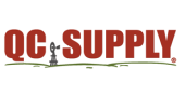 Buy From QC Supply’s USA Online Store – International Shipping