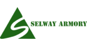 Buy From Selway Armory’s USA Online Store – International Shipping