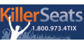 Buy From Killer Seats USA Online Store – International Shipping