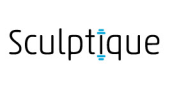 Buy From Sculptique’s USA Online Store – International Shipping