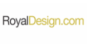 Buy From RoyalDesign’s USA Online Store – International Shipping