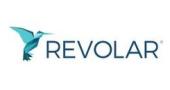 Buy From Revolar’s USA Online Store – International Shipping