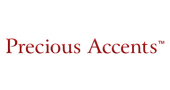 Buy From Precious Accents USA Online Store – International Shipping