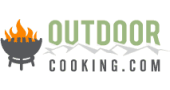 Buy From OutdoorCooking.com’s USA Online Store – International Shipping