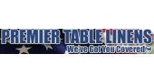 Buy From Premier Table Linens USA Online Store – International Shipping