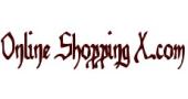 Buy From OnlineShoppingX’s USA Online Store – International Shipping