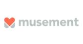 Buy From Musement’s USA Online Store – International Shipping