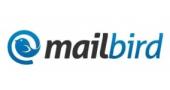 Buy From Mailbird Pro’s USA Online Store – International Shipping