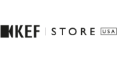 Buy From KEF Direct’s USA Online Store – International Shipping