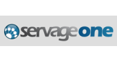 Buy From Servage’s USA Online Store – International Shipping