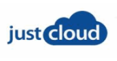Buy From JustCloud’s USA Online Store – International Shipping