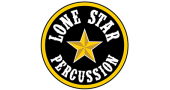 Buy From Lone Star Percussion’s USA Online Store – International Shipping