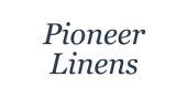 Buy From Pioneer Linens USA Online Store – International Shipping