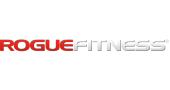 Buy From Rogue Fitness USA Online Store – International Shipping