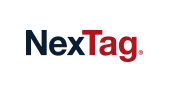 Buy From NexTag’s USA Online Store – International Shipping