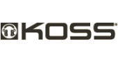 Buy From Koss USA Online Store – International Shipping