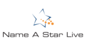 Buy From Name A Star Live’s USA Online Store – International Shipping