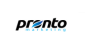 Buy From Pronto Marketing’s USA Online Store – International Shipping